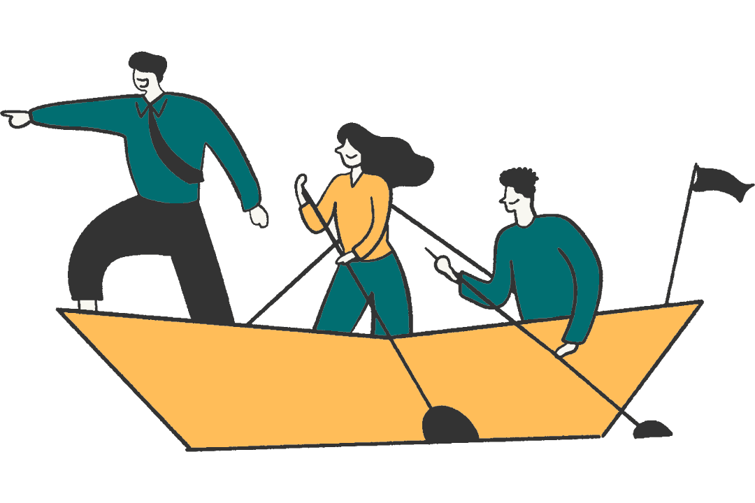 Stock Illustrations For Blog Posts 1