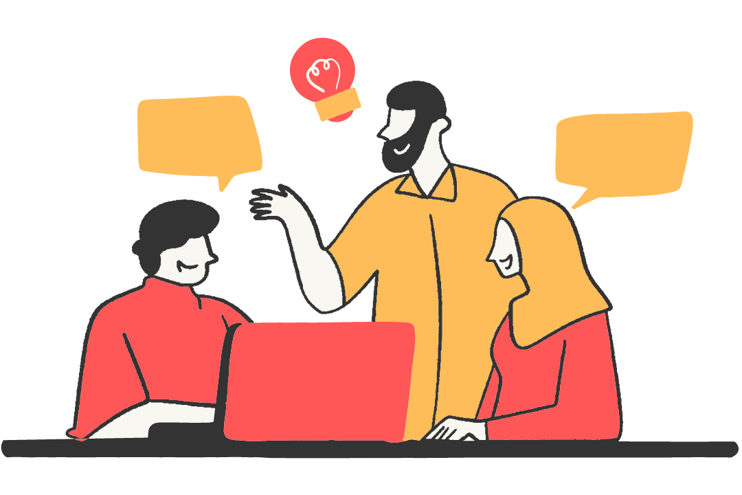 Stock Illustrations For Blog Posts 2