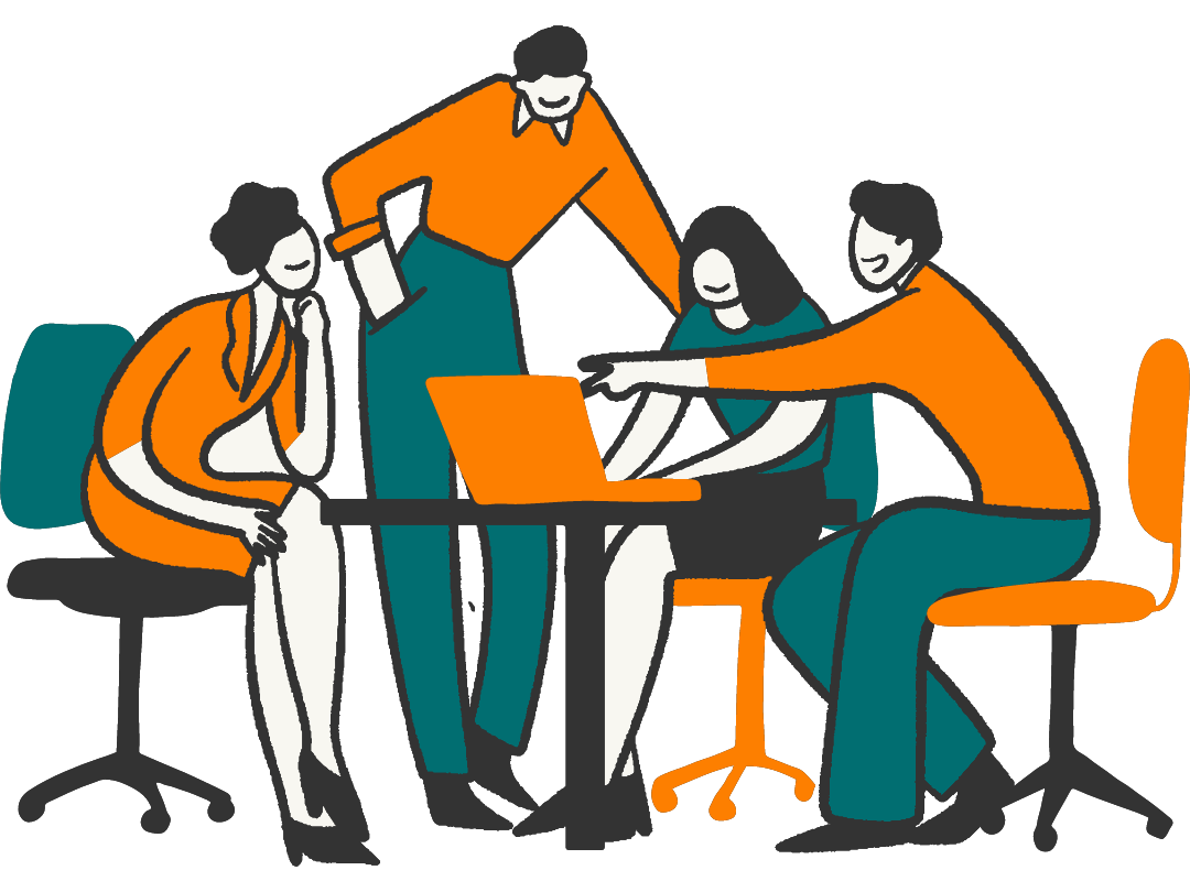 Stock Illustrations For Blog Posts 3