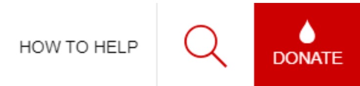 margin_bottom_30 LLS website donate button with a droplet on it and the word “DONATE”