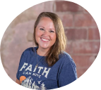 Stacy Brockmeier