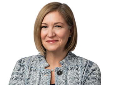 Ann Fellman